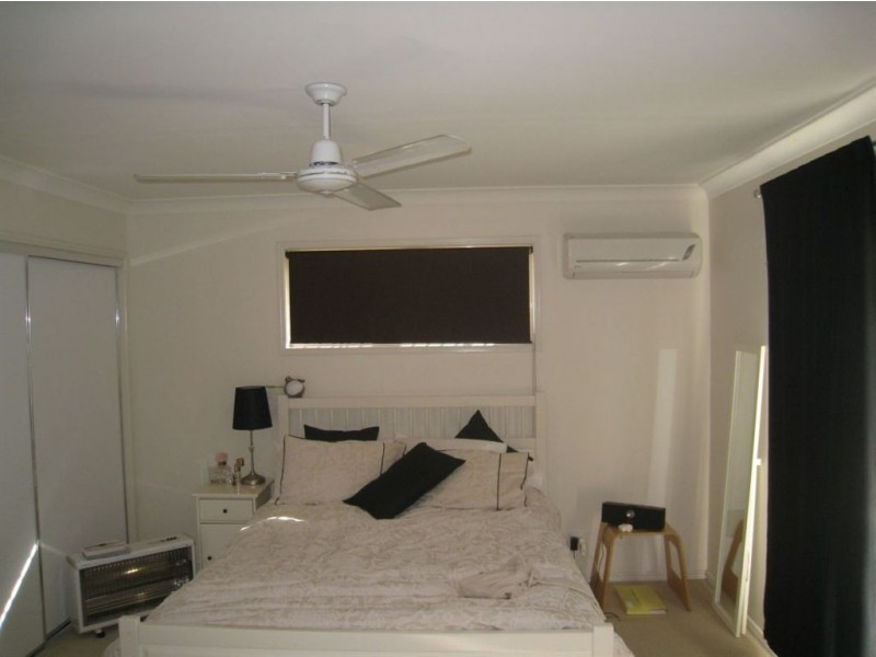 55 River Park Drive, Loganholme QLD 4129