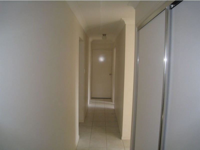 55 River Park Drive, Loganholme QLD 4129