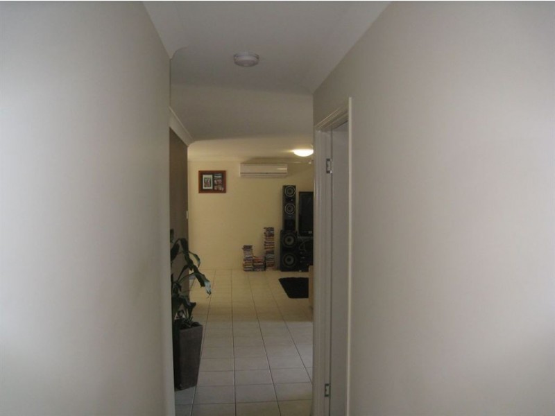 55 River Park Drive, Loganholme QLD 4129