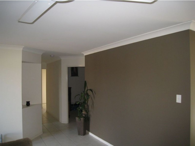 55 River Park Drive, Loganholme QLD 4129