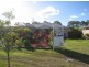 55 River Park Drive, Loganholme QLD 4129