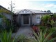 55 River Park Drive, Loganholme QLD 4129