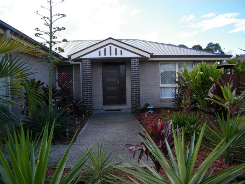 55 River Park Drive, Loganholme QLD 4129