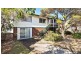 8 Sunnyview St, Beenleigh QLD 4207