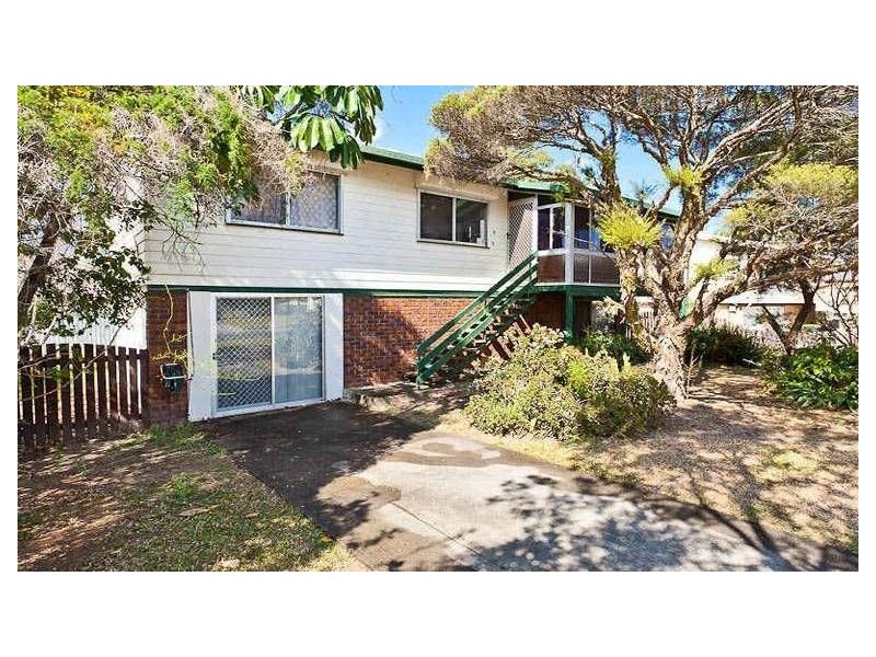 8 Sunnyview St, Beenleigh QLD 4207