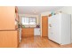 8 Sunnyview St, Beenleigh QLD 4207