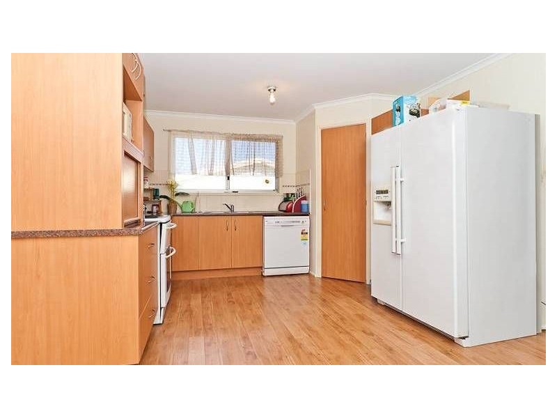 8 Sunnyview St, Beenleigh QLD 4207