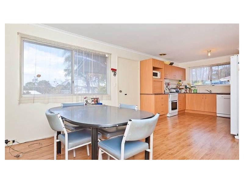 8 Sunnyview St, Beenleigh QLD 4207