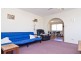 8 Sunnyview St, Beenleigh QLD 4207
