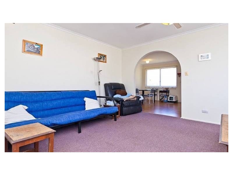 8 Sunnyview St, Beenleigh QLD 4207