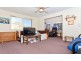 8 Sunnyview St, Beenleigh QLD 4207