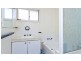 8 Sunnyview St, Beenleigh QLD 4207
