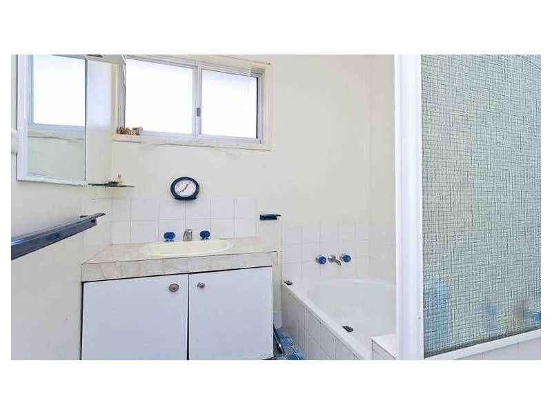 8 Sunnyview St, Beenleigh QLD 4207