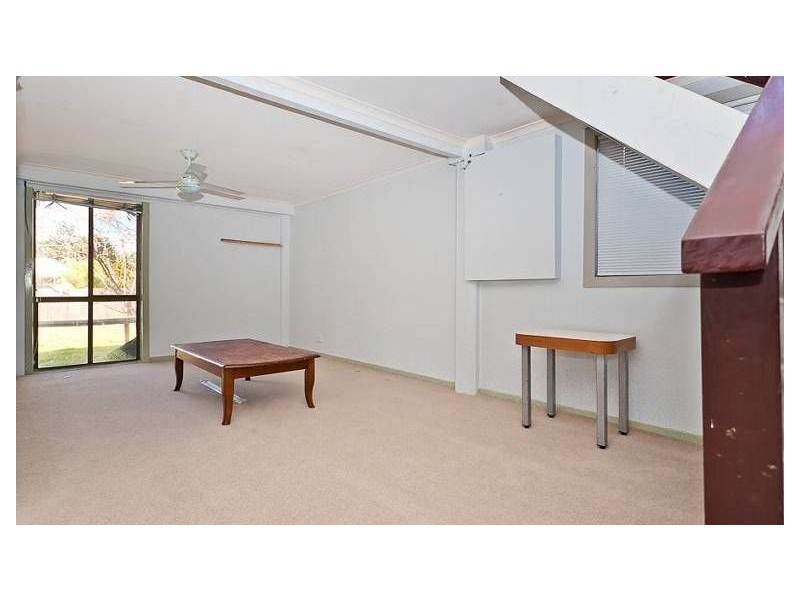 8 Sunnyview St, Beenleigh QLD 4207