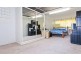 8 Sunnyview St, Beenleigh QLD 4207