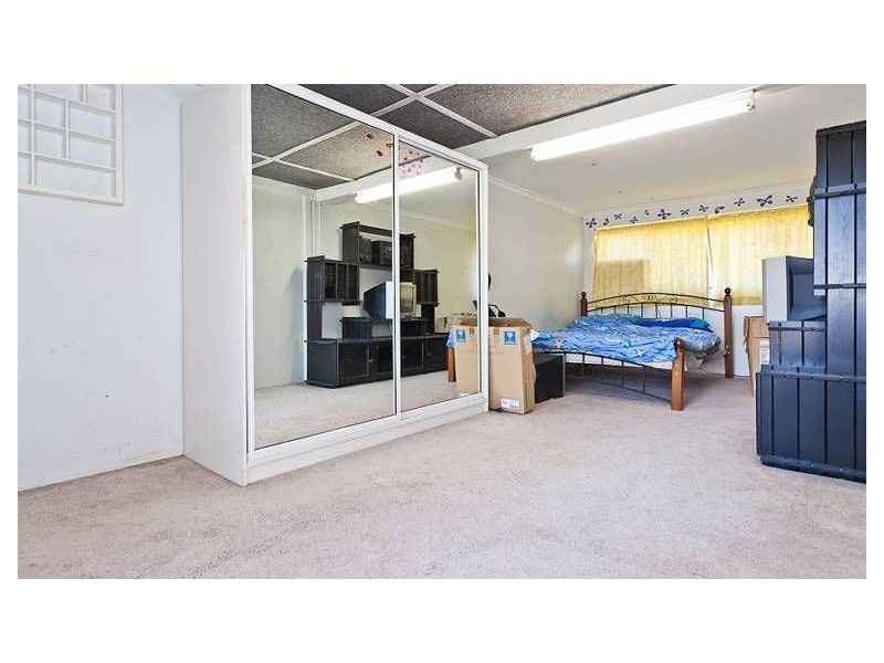 8 Sunnyview St, Beenleigh QLD 4207