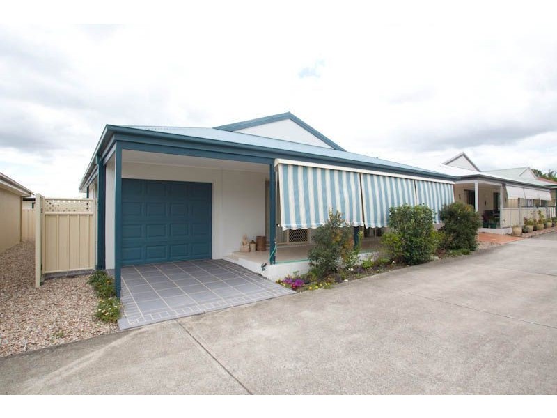 104/196 Logan St, Eagleby QLD 4207