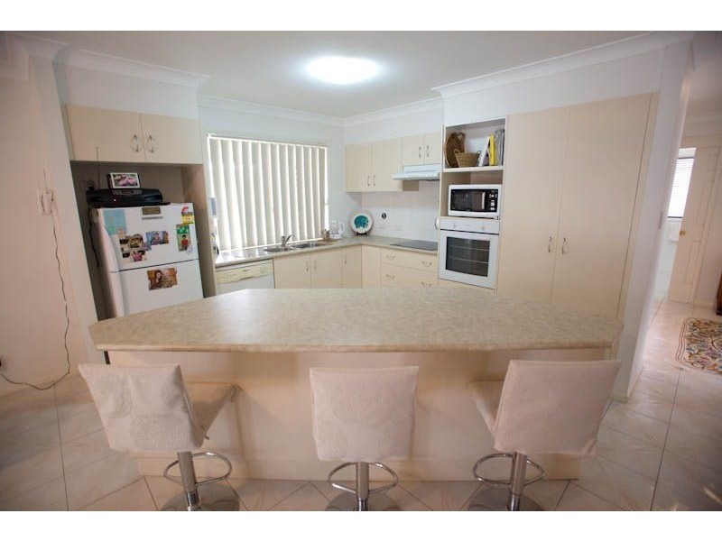 104/196 Logan St, Eagleby QLD 4207