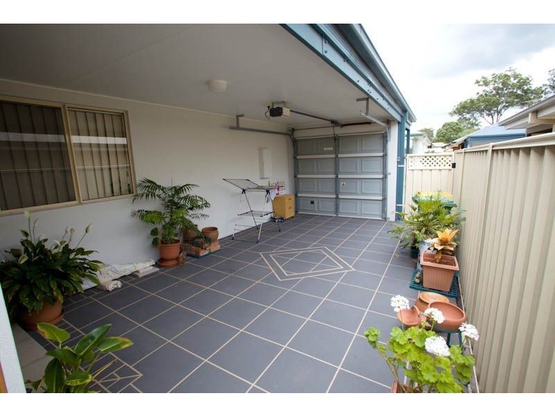 104/196 Logan St, Eagleby QLD 4207