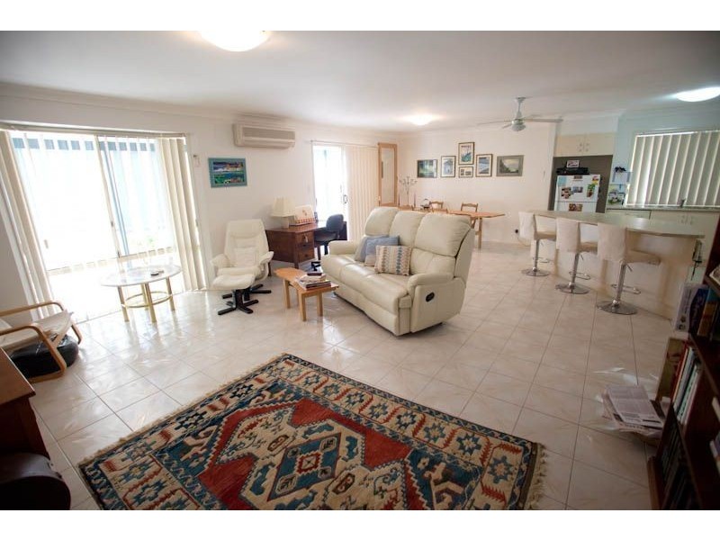 104/196 Logan St, Eagleby QLD 4207