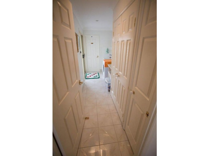 104/196 Logan St, Eagleby QLD 4207