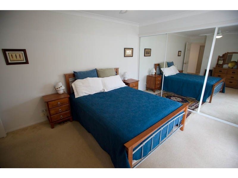 104/196 Logan St, Eagleby QLD 4207