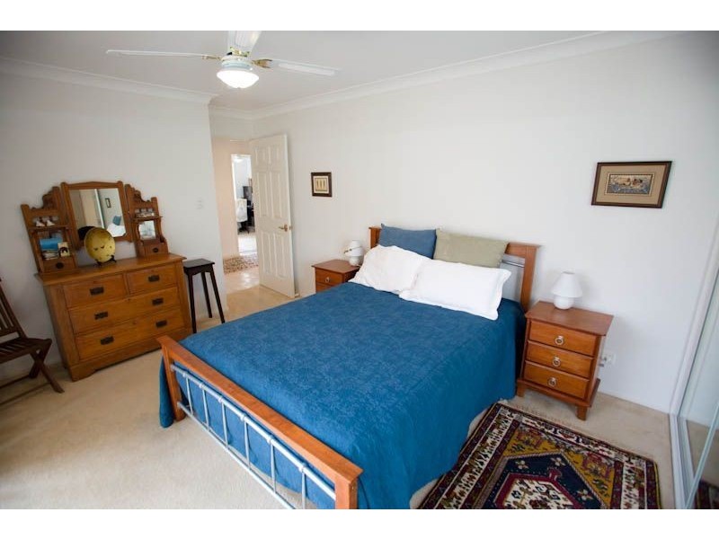 104/196 Logan St, Eagleby QLD 4207