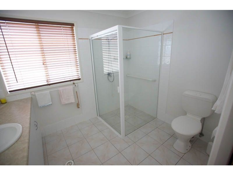 104/196 Logan St, Eagleby QLD 4207