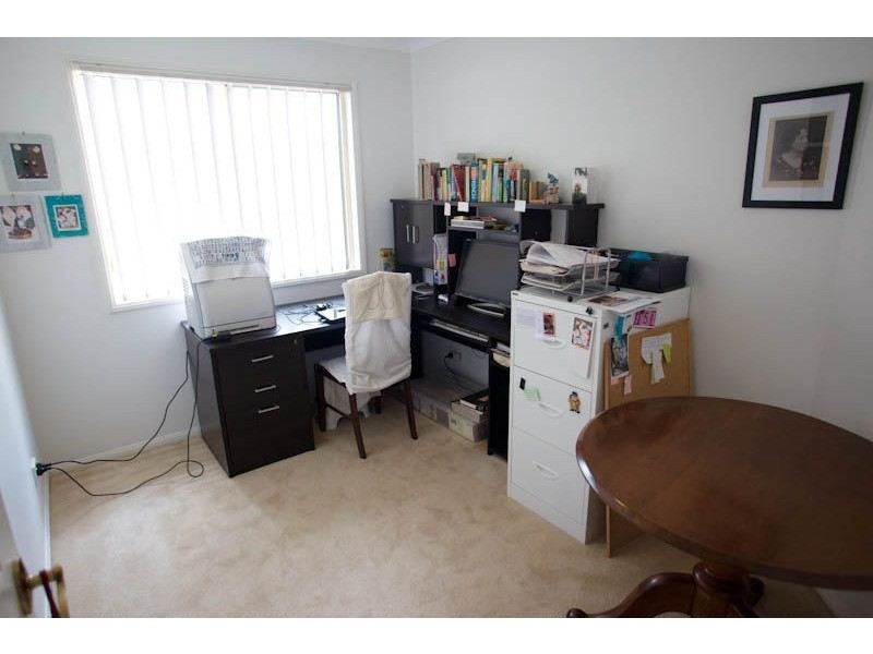 104/196 Logan St, Eagleby QLD 4207