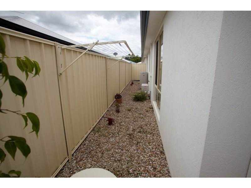 104/196 Logan St, Eagleby QLD 4207