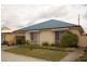 8/196 Logan St, Eagleby QLD 4207