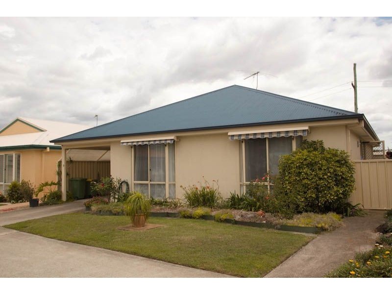 8/196 Logan St, Eagleby QLD 4207