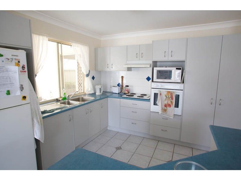 8/196 Logan St, Eagleby QLD 4207