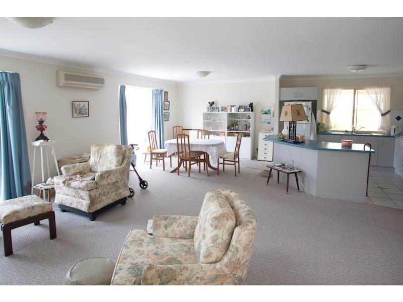 8/196 Logan St, Eagleby QLD 4207