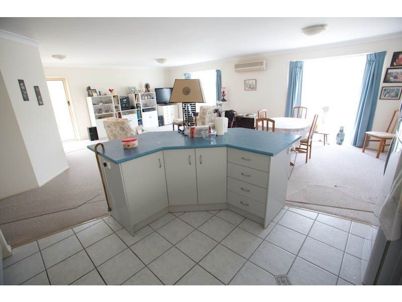 8/196 Logan St, Eagleby QLD 4207