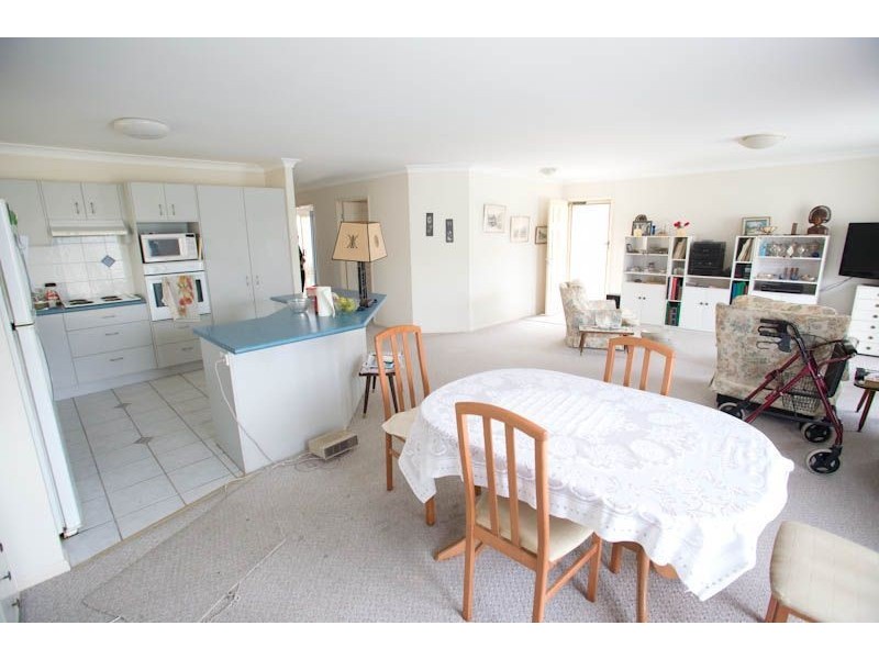 8/196 Logan St, Eagleby QLD 4207