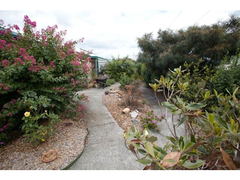 8/196 Logan St, Eagleby QLD 4207