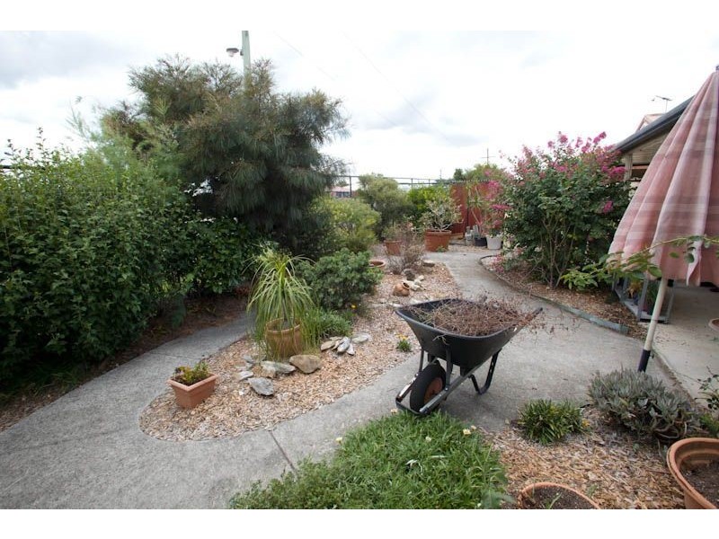 8/196 Logan St, Eagleby QLD 4207