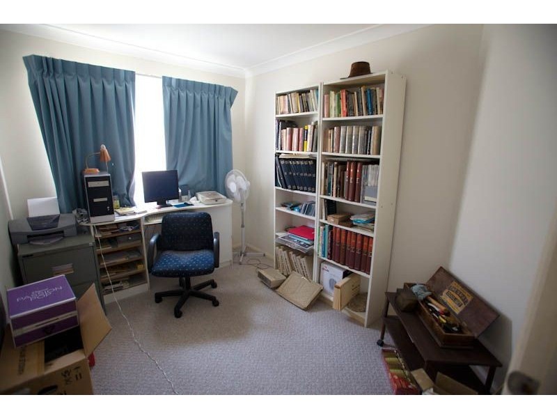 8/196 Logan St, Eagleby QLD 4207