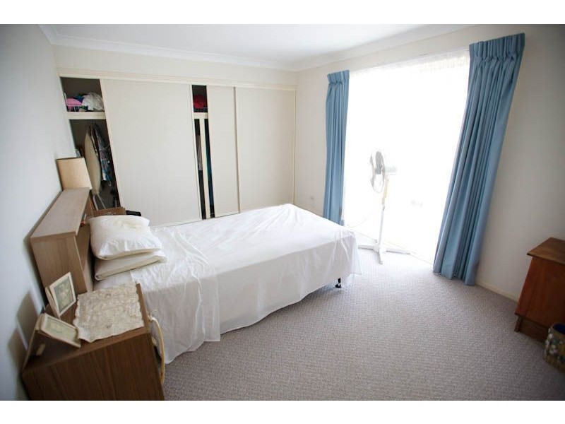 8/196 Logan St, Eagleby QLD 4207