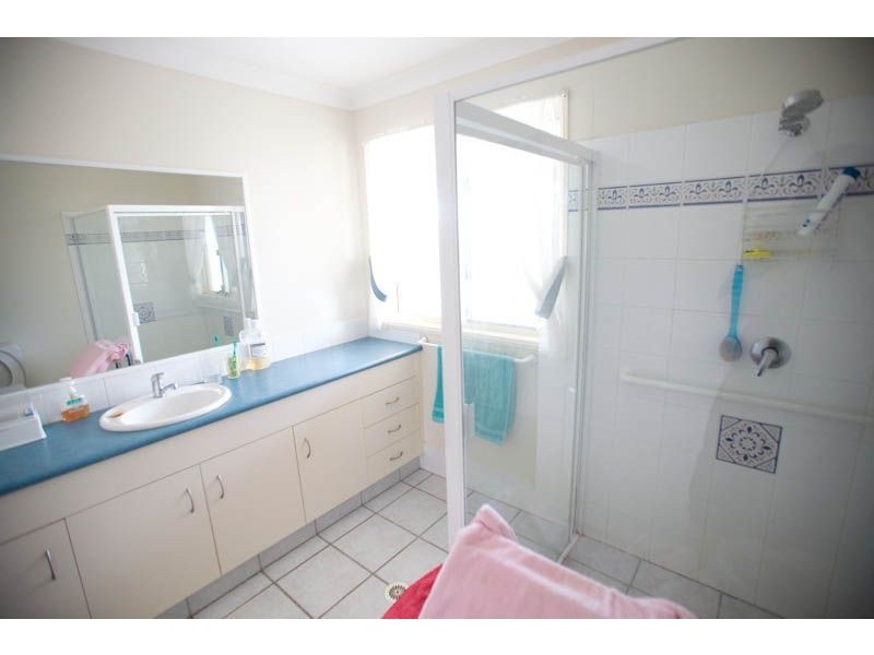 8/196 Logan St, Eagleby QLD 4207