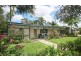30 Catherine Street, Beenleigh QLD 4207