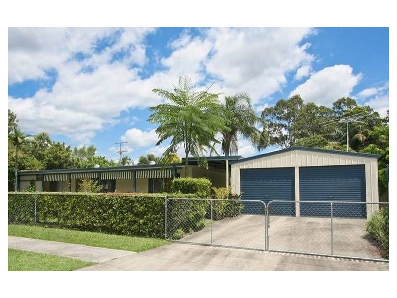 30 Catherine Street, Beenleigh QLD 4207