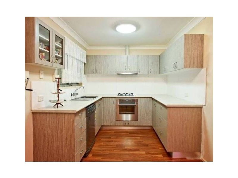 30 Catherine Street, Beenleigh QLD 4207