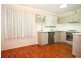 30 Catherine Street, Beenleigh QLD 4207