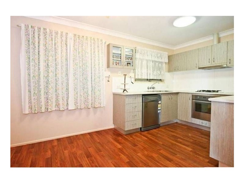 30 Catherine Street, Beenleigh QLD 4207