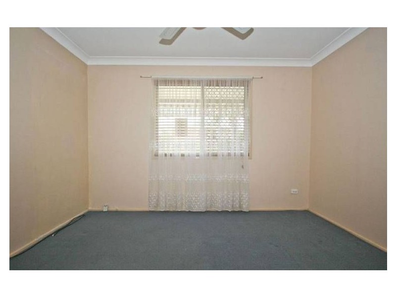 30 Catherine Street, Beenleigh QLD 4207