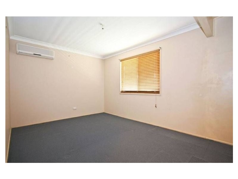 30 Catherine Street, Beenleigh QLD 4207