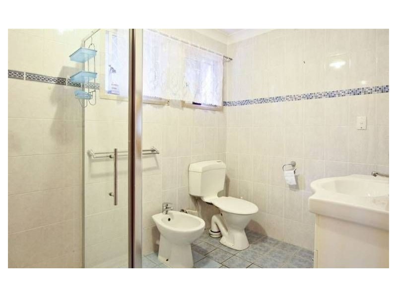 30 Catherine Street, Beenleigh QLD 4207