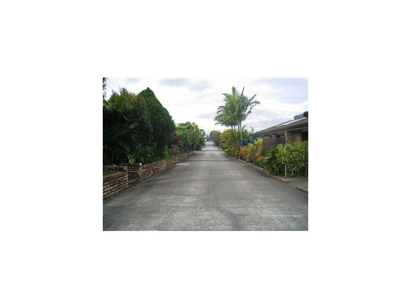 11/108A Ewing Rd, Woodridge QLD 4114